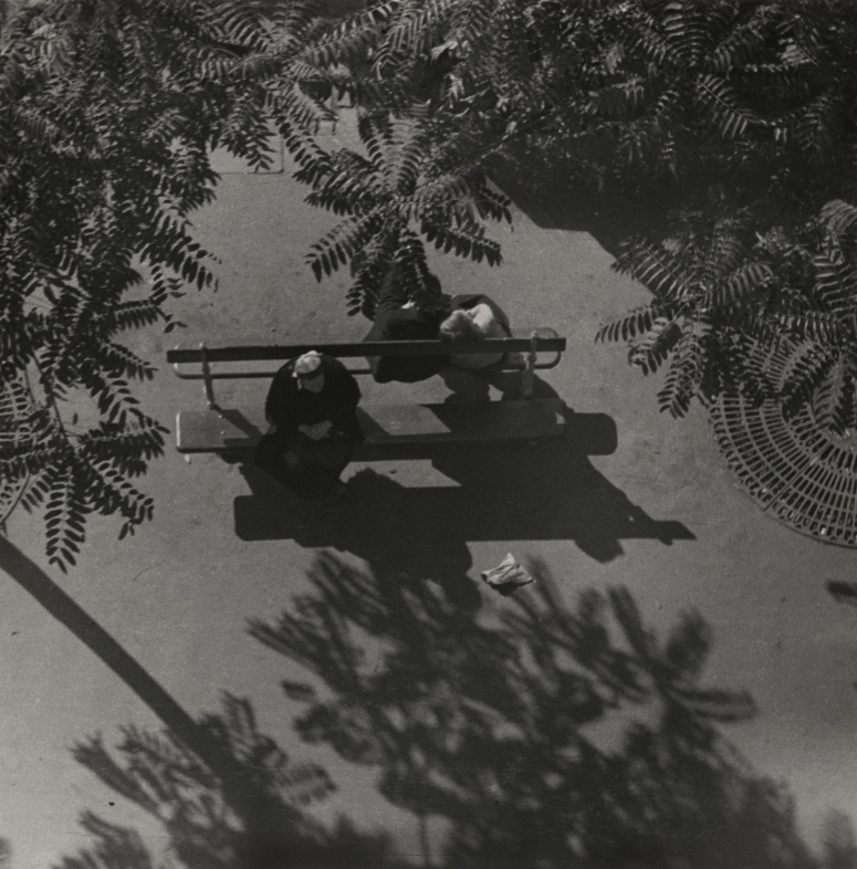 Carousel Image number 1